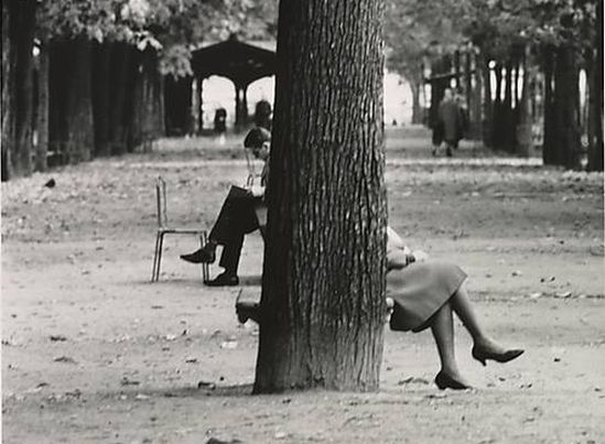 hâl katatoni, terakki imkân dâhilinde değil