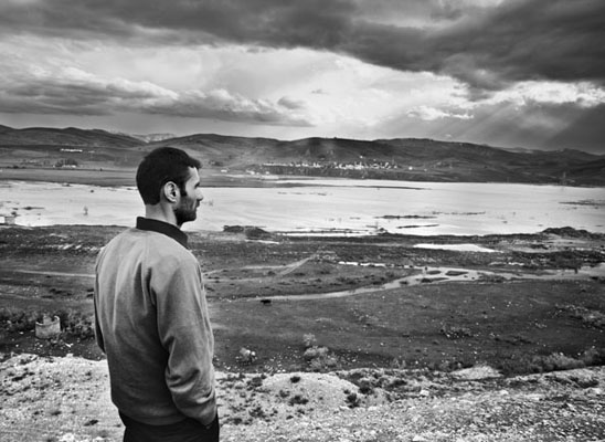 HES gerçeğini anlattılar