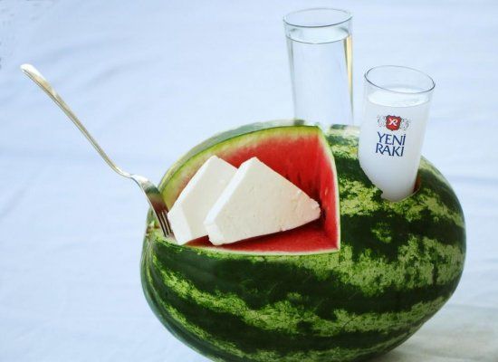 IV. Murad yasakları gelecek hafta başlıyor!