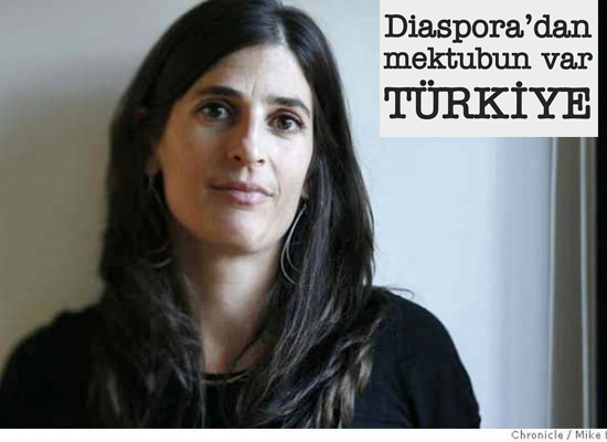 Yalanlar bizi nasıl körleştiriyorsa, gerçek de hakikaten özgür kılıyor