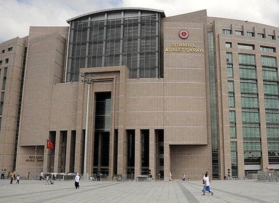 Dink’in avukatları: Cinayetin arkasında kamu görevlileri var