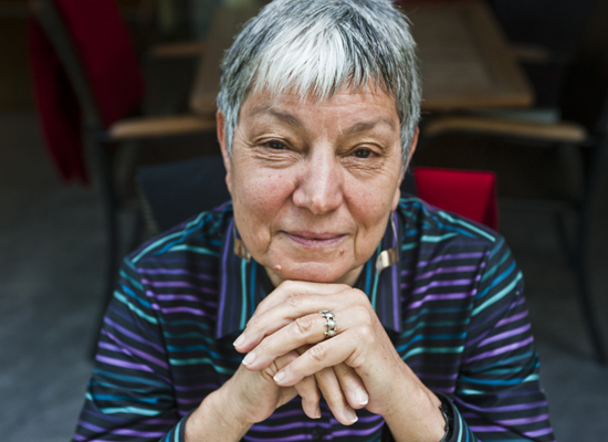 Ermeni toplumu soykırımla ‘gerçekten’ yüzleşmedi  