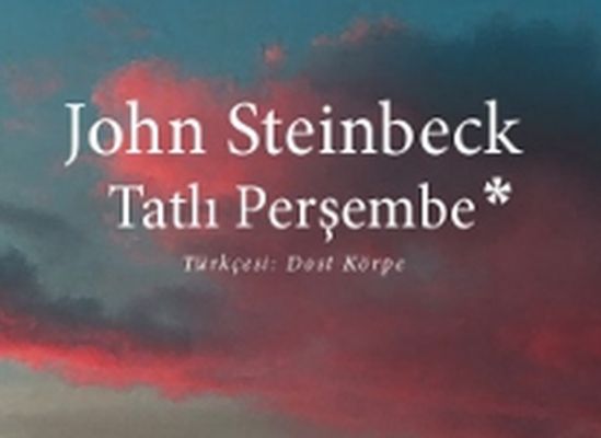 Çöpçatanlık deyip geçme