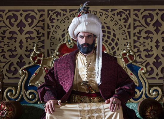 Fatih’in işi zor değil, imkânsız!