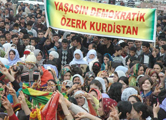 Özerklikte sıra ekonomiye geldi  