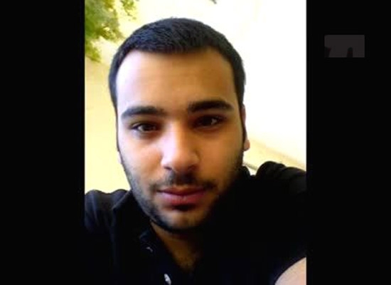 Sevag Balıkçı davası yeniden görülmeye başlandı