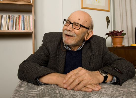 ‘Kürt sorununu çözmek için önce Ermeni meselesini çözmeniz gerekir’  