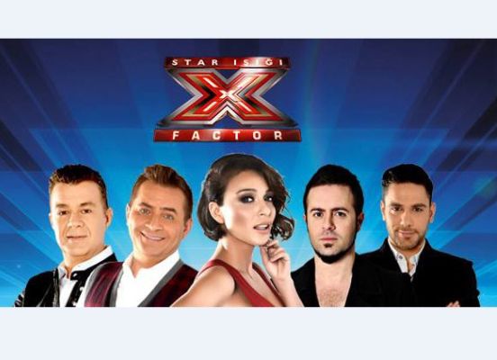 X Factor Star Işığı kötü başladı