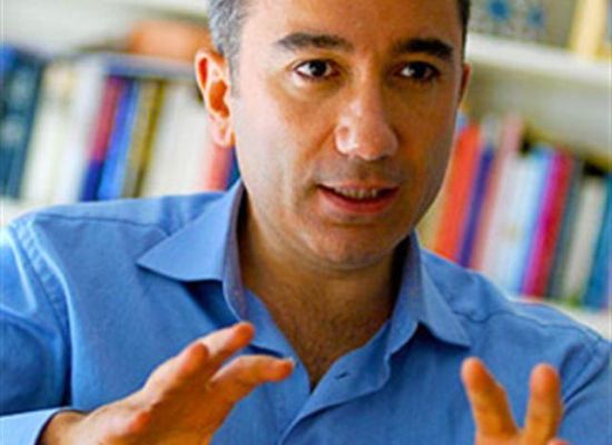 ‘Ergenekon ve Balyoz’daki agresif tavrı Dink davasında göremedik’