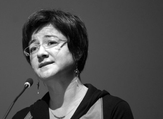 ‘Torunlar bize yeni kimlik soruları sorduruyor’