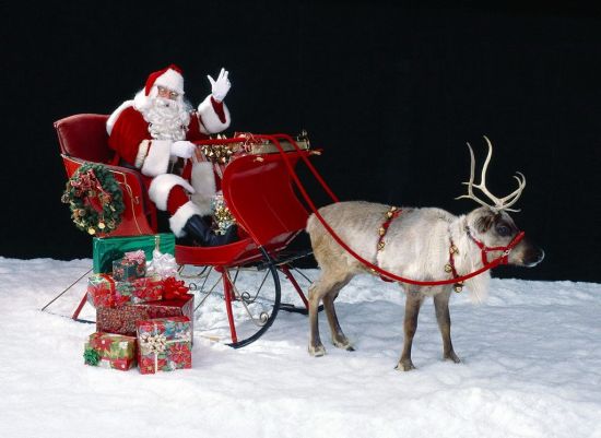 Yılbaşı, Noel bahane Hıristiyan düşmanlığı şahane