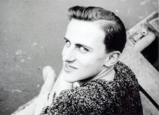 Politikanın Tasfiyesinden Anti-Militarizme Boris Vian’ın Yurttaşlık Sözleşmesi