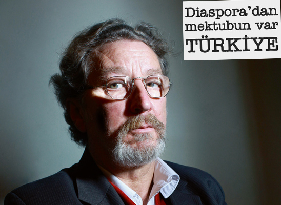 İşlenen suçun kabulü insana onur bahşeder  