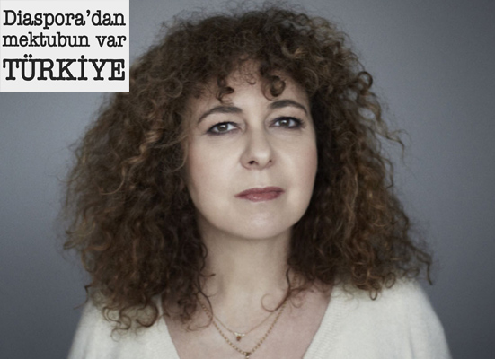 Bugünün Türkiyesini inşa eden çarklar  