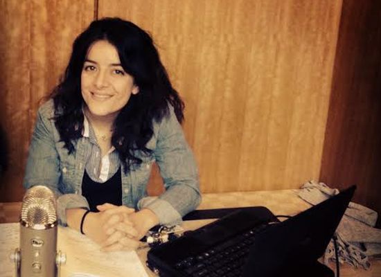 ‘Türkiye’de her şey lambur lumbur yapılıyor’