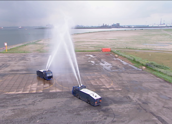 Güncel sanatın 2013’ü