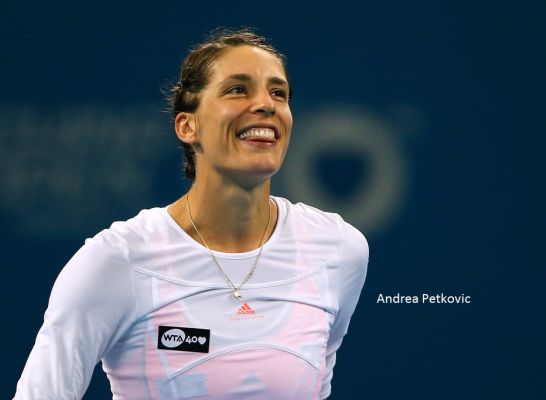 Kortların 2013'ü... Kadınlı, erkekli...