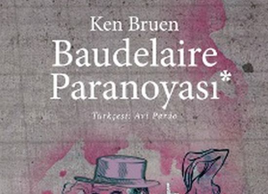 Sinir krizinin eşiğini aşmış İngiliz erkeği