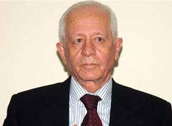 Ergenekon’da bir orgeneral daha tutuklandı