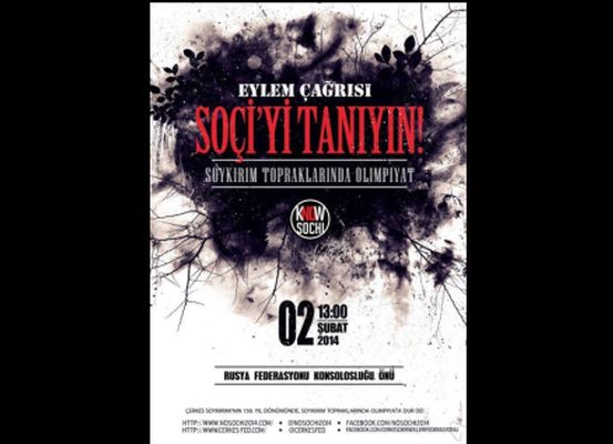 Türkiye Cumhuriyeti acımızı paylaşmıyor