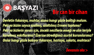  Bir can bin cihan demek 