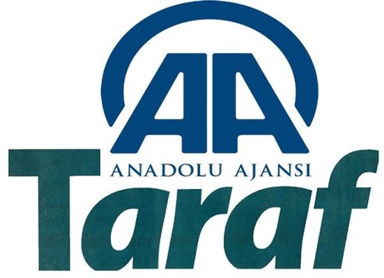 AA artık Taraf’a haber vermeyecek