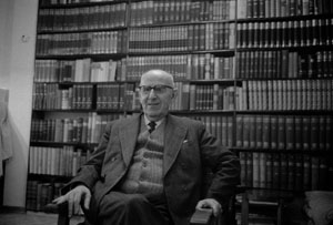 ‘Cumhuriyet’in iyi çocuğu’ Hagop Martayan ya da A. Dilaçar