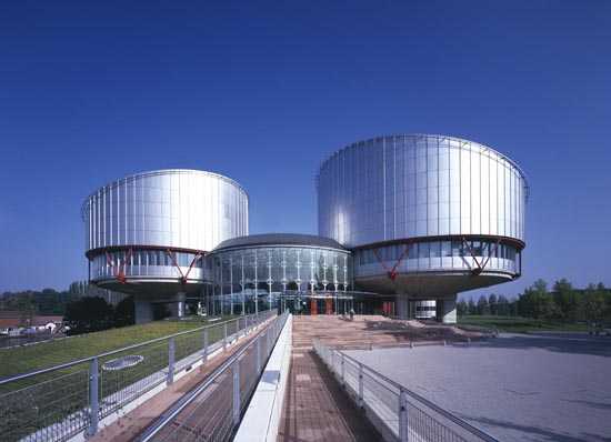 Soykırım araştırmacılarından AİHM'ye sert eleştiri