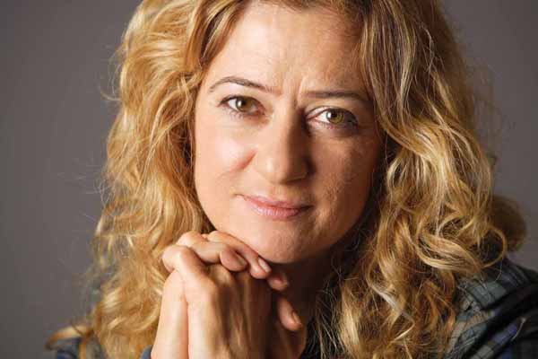 Twitter'la aforizma çağına girdik