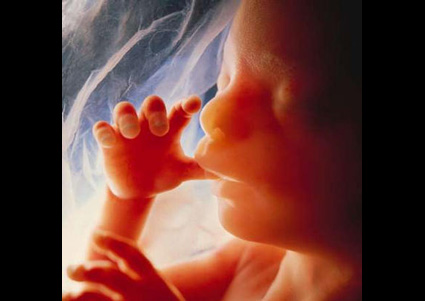 Rusya Ortodoks Kilisesi Patriği Krill'den kürtaj çıkışı  