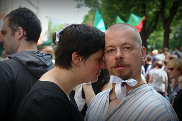 Rusya'da neler oluyor: Protesto ve siyasi baskı dalgaları  