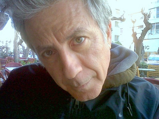 Bir cesaret nişanı, bir arınma anı