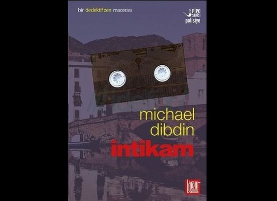 ‘Vicdanımda en ufak bir leke bulamadım’
