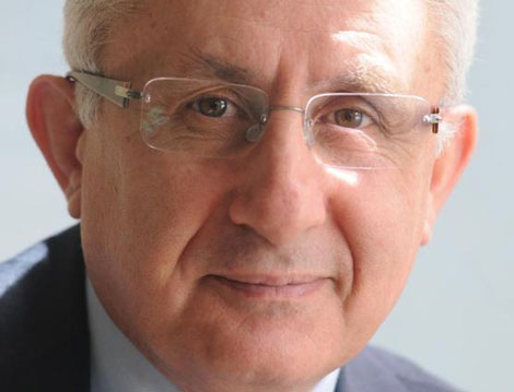 Soykırımı inkâr yasası 