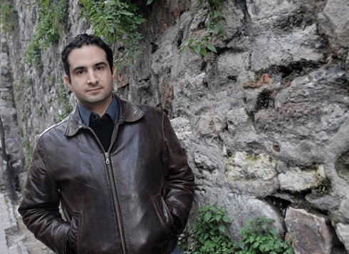 İstanbullu Rumlara 'geri dönelim' çağrısı