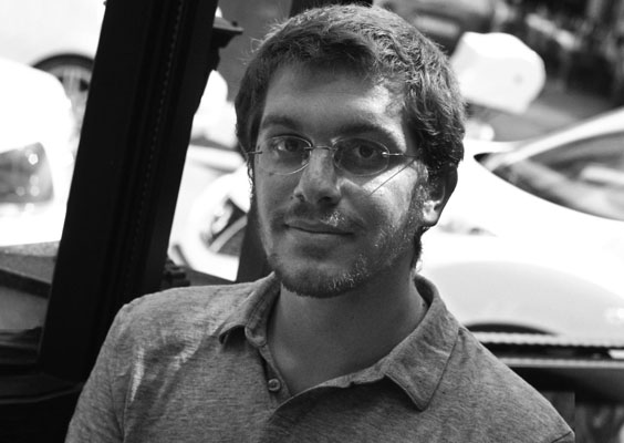 Avrupa satranç şampiyonu Kiremitçiyan 