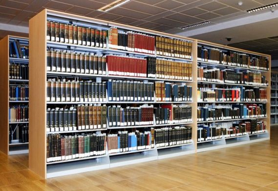 Tarihçiler ‘açık’ arşivleri anlatıyor