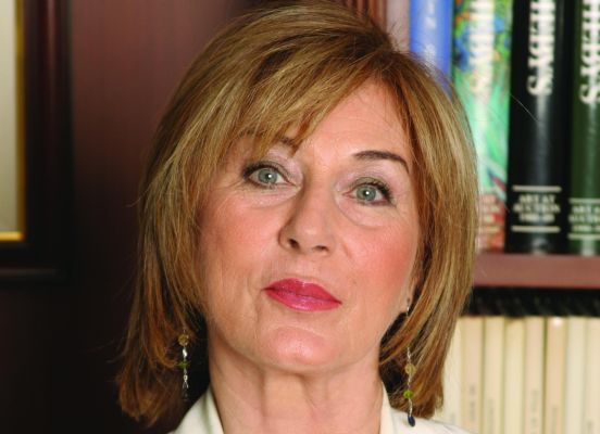 Karin Karakaşlı yazdı: Gizli özne olarak soykırım