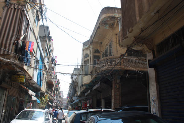 'Bu insanlar neden 100 yıldır sürgünde?'