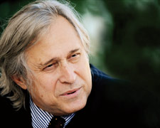 Yasayla soykırım yapmak