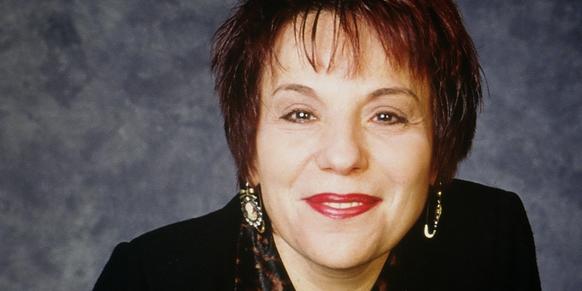 ‘Türkiye'nin soykırımı tanıması için fırsat’  