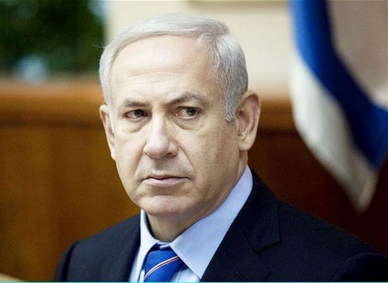 İsrail’de oy verme işlemi başladı