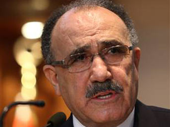 Atalay: Dink davasında hükümeti suçlamanın mantığı yok  