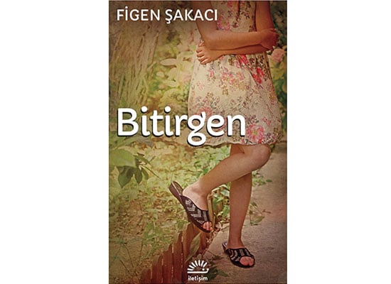 Büyümek zorlu bir hikâyedir