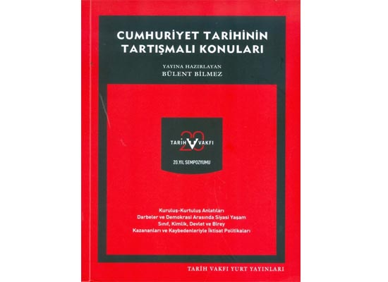 Farklı sesler, farklı anlatılar  