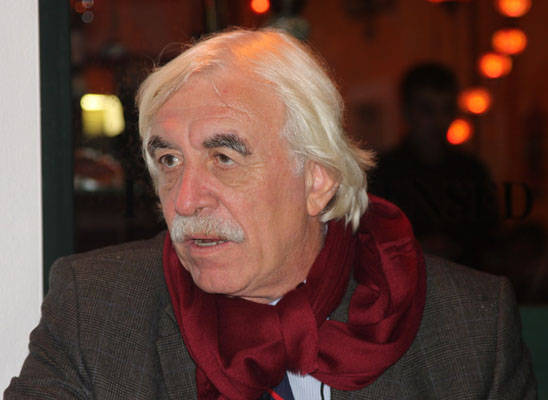 Öcalan hapisten çıkacak