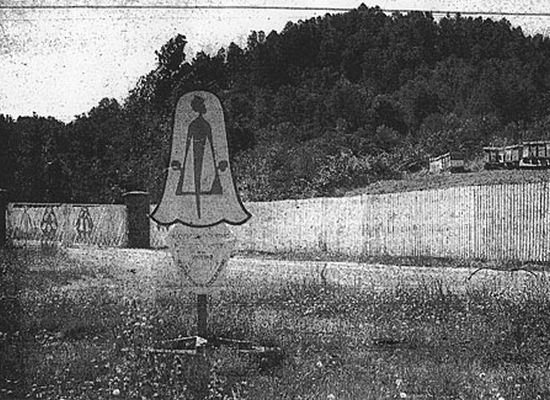 Adalet zamanı: Pinochet rejiminin Almanyalı işbirlikçilerini yargılamak