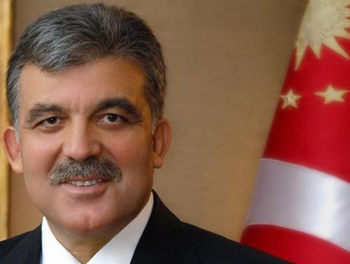 Cumhurbaşkanı ve Başbakan Paskalya'yı kutladı