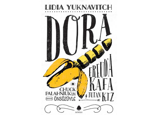 Nihai tedavi olarak intikam  