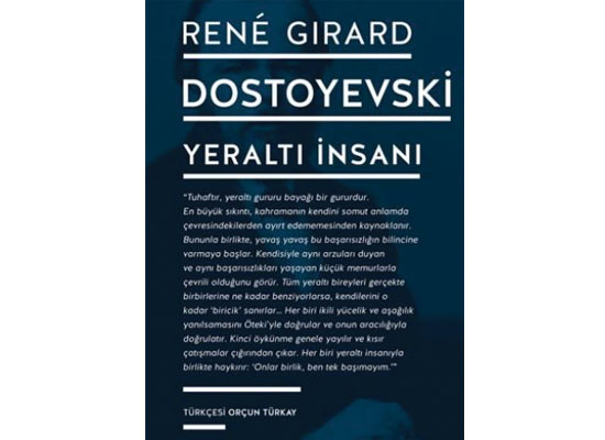 Bilimin edebiyat hali